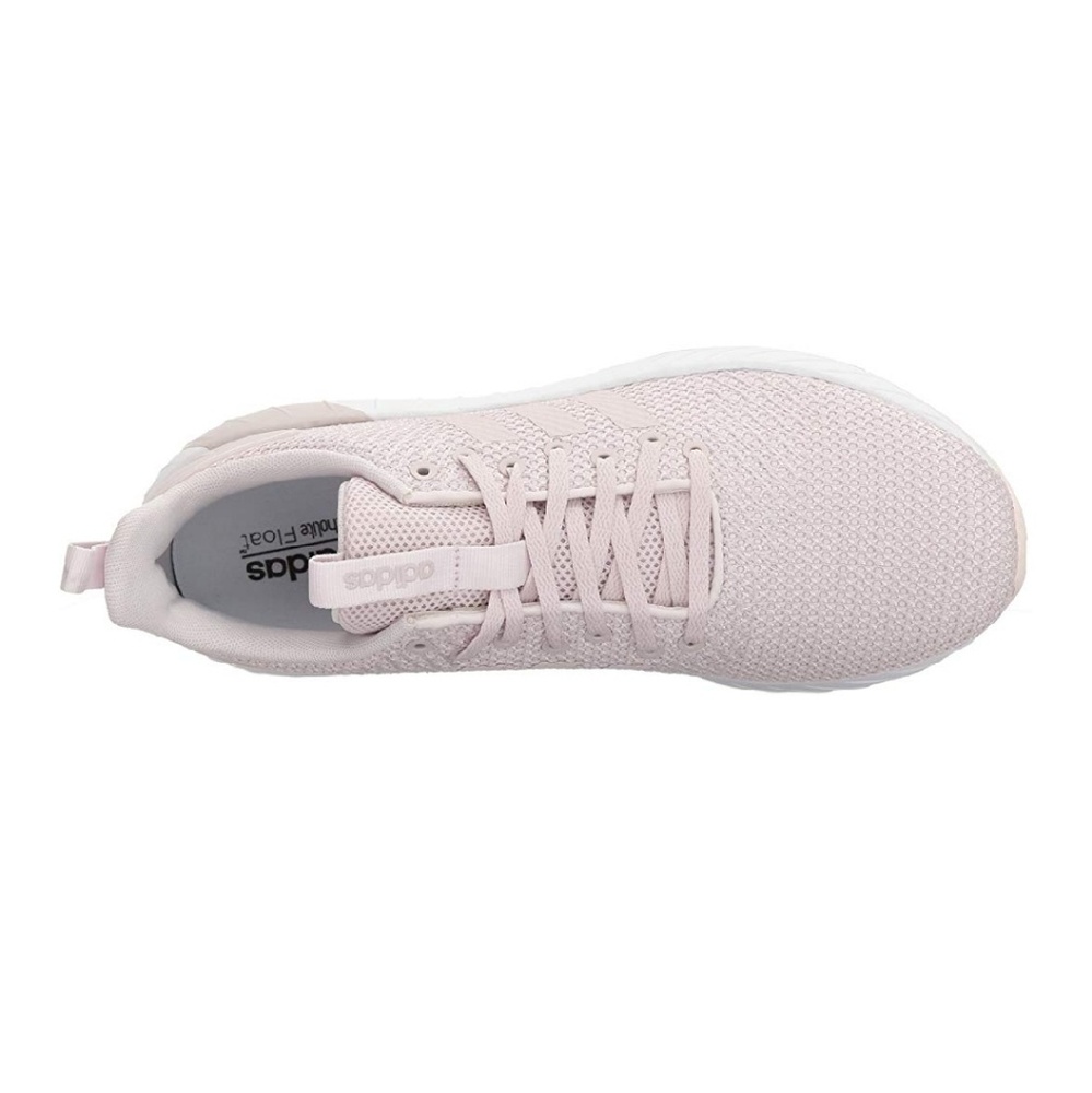 Adidas Questar BYD - Picture 3 of 7